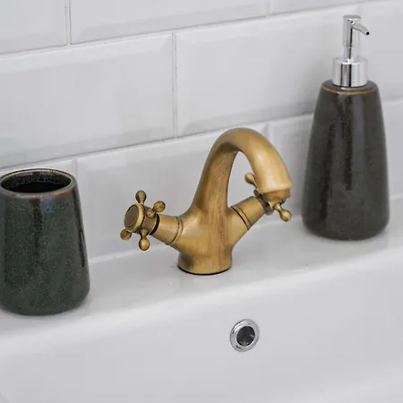 Marilu Stankovci Σπίτι διακοπών *