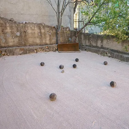 Marilu Stankovci * Σίμπενικ