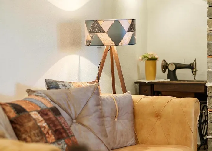 Marilu Stankovci Šibenik