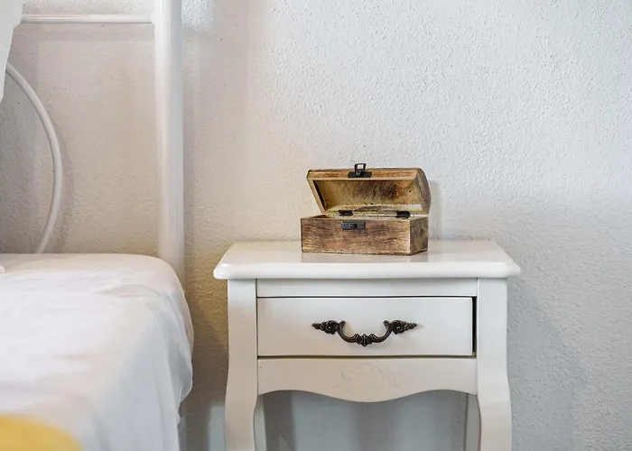 Marilu Stankovci * Šibenik