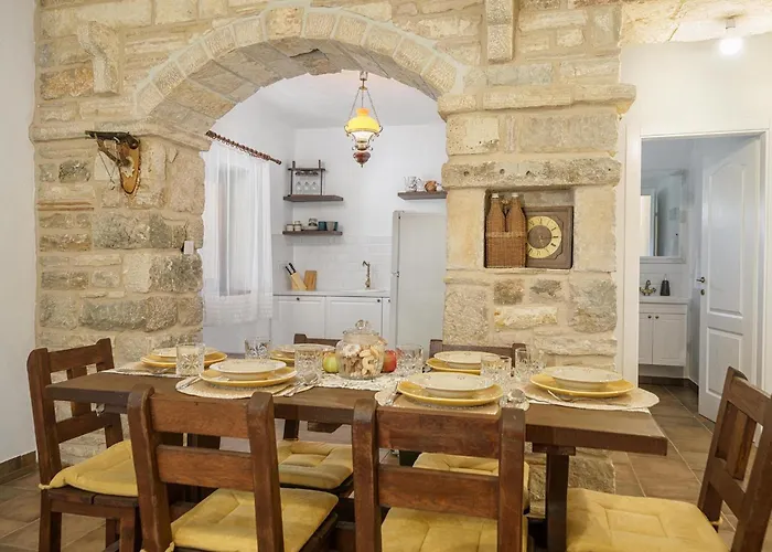 Marilu Stankovci * Šibenik