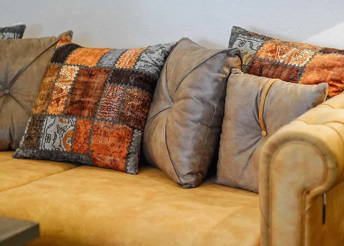 Marilu Stankovci * Šibenik