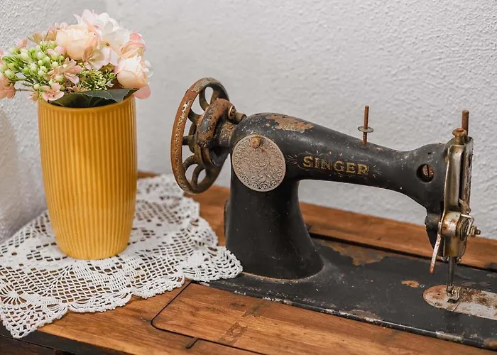 Marilu Stankovci Vakantiehuis Šibenik