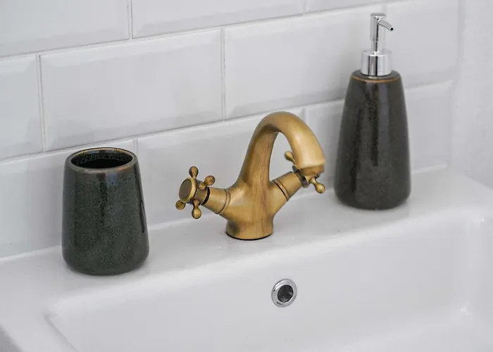 Marilu Stankovci Vakantiehuis *